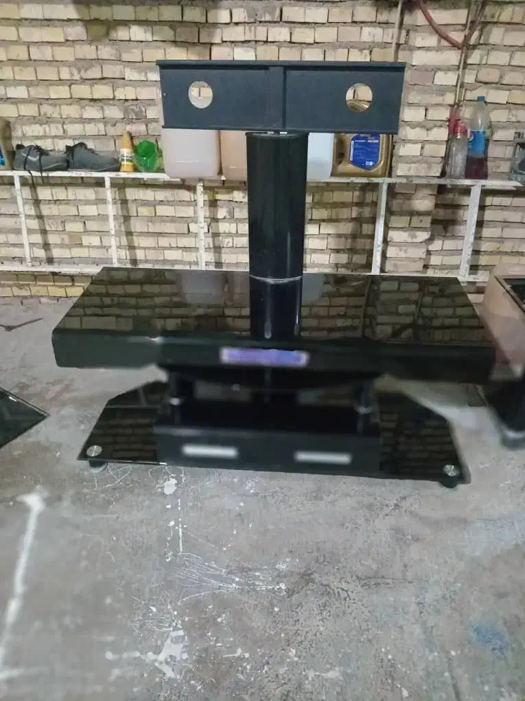 میز ال سی دی درحدنو|میز تلویزیون|اندیمشک, |دیوار