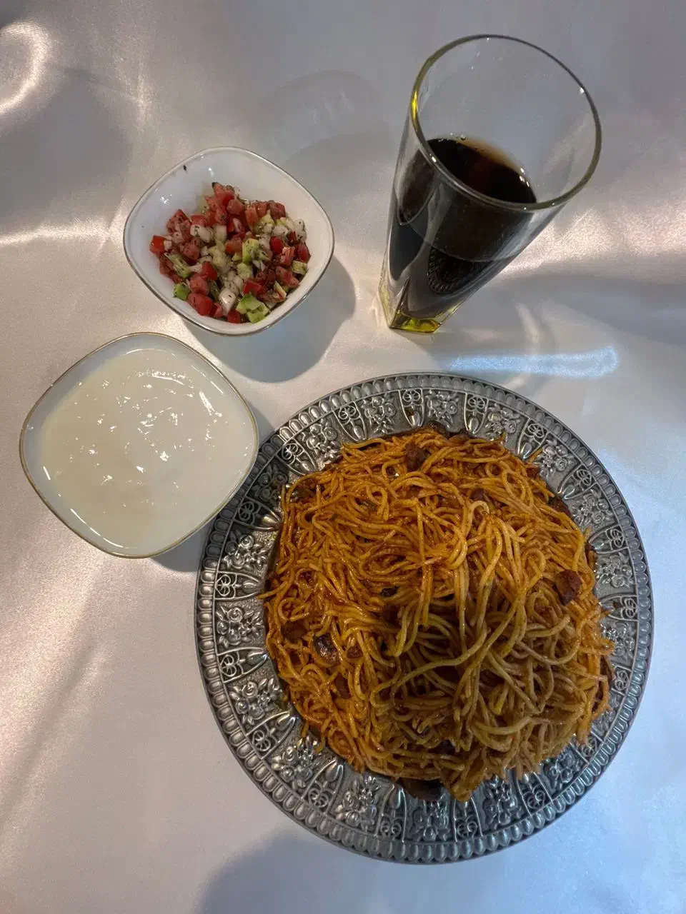 غذای خانگی اشپزخانه دلبر من|خدمات پذیرایی، مراسم|تهران, امام حسین|دیوار