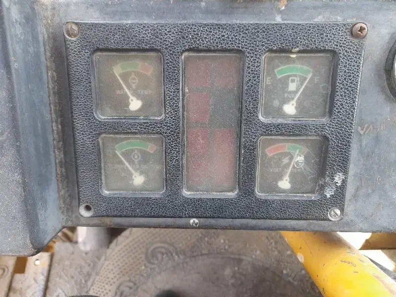 لودر|خودرو سنگین|کرمانشاه, |دیوار