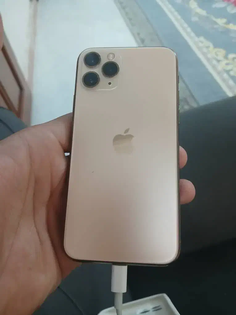 گوشی همراه|موبایل|مشهد, کوی المهدی|دیوار