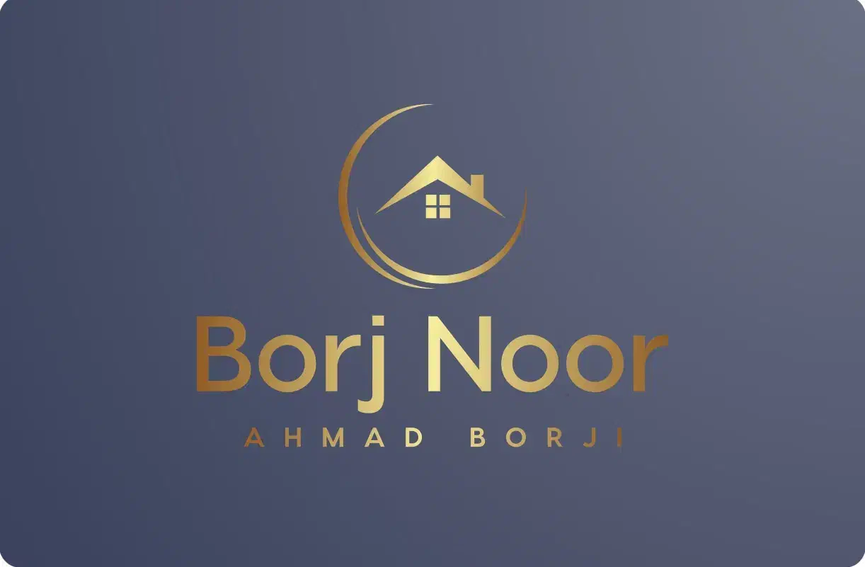 اپارتمان ۱۵۰ متری ۳خواب خیابان نور *برج نور*|فروش آپارتمان|نیشابور, شهرک ولیعصر|دیوار