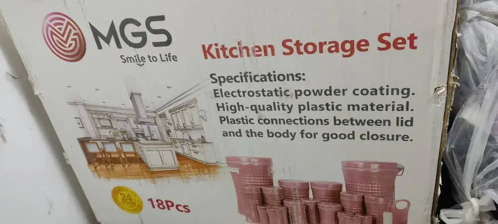 آشپزخانه|ظروف پختوپز|صدرا-فارس, فاز ۱|دیوار