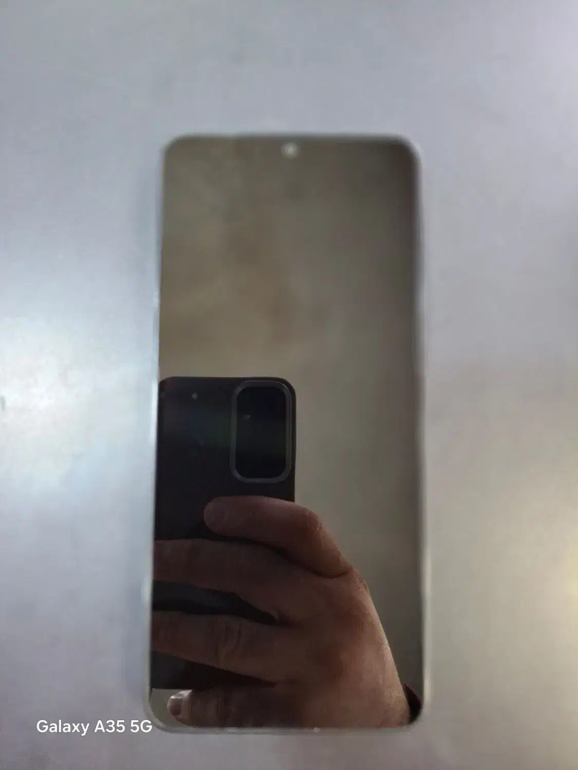 سامسونگ A05 مدل128/4|موبایل|لنگرود, |دیوار