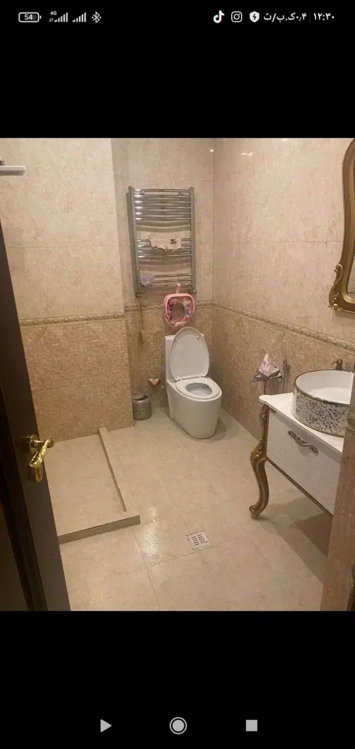 170متر دروس امکانات هتل