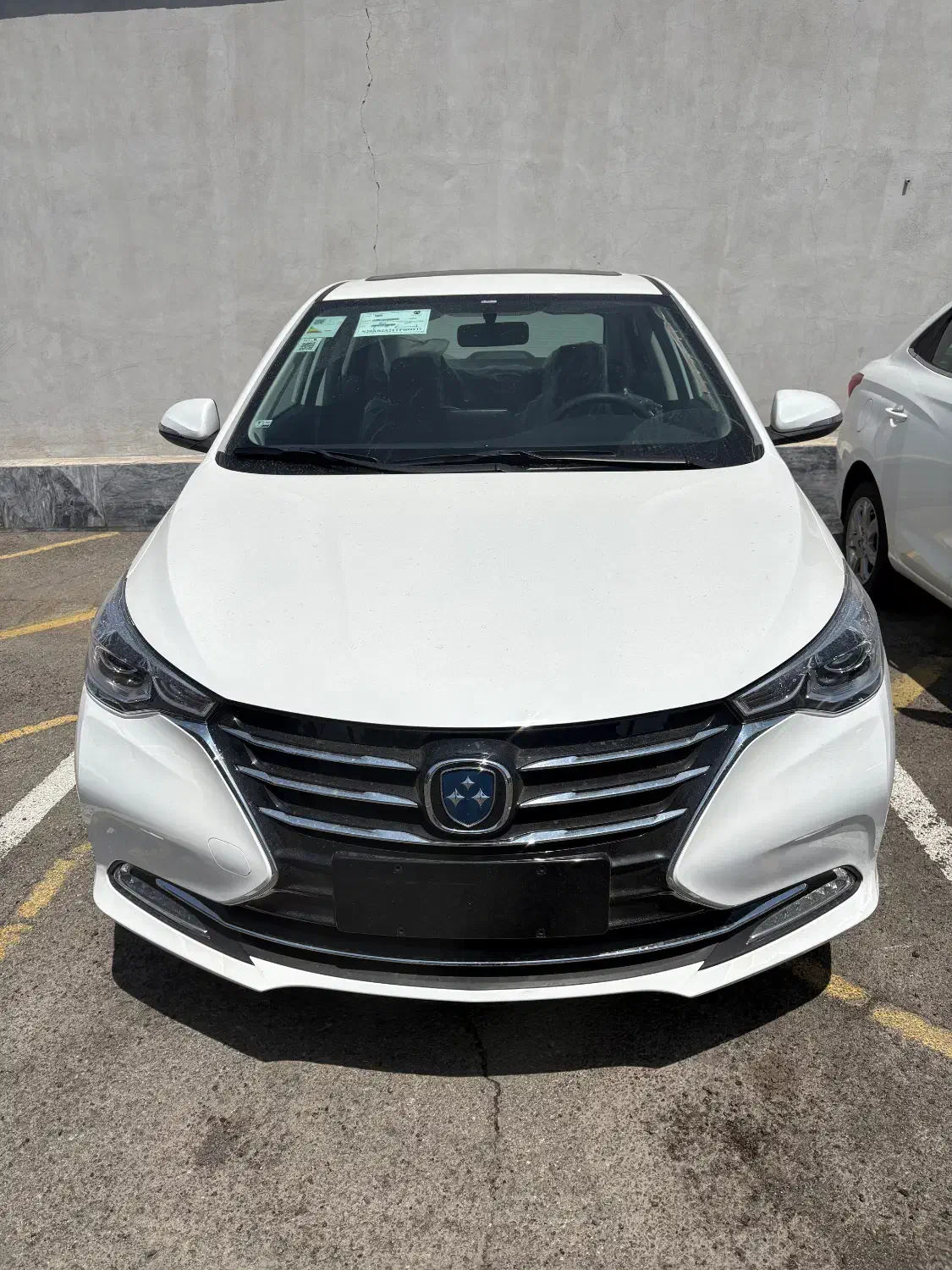 fmc ۵۱۱|خودرو سواری و وانت|تهران, نگین غرب|دیوار