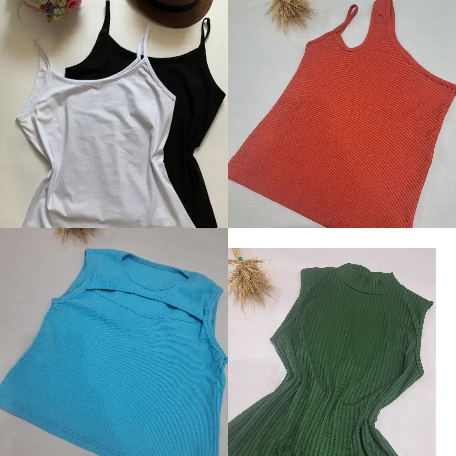 کراپ وتاپ|لباس|اهواز, کوی پلیس|دیوار