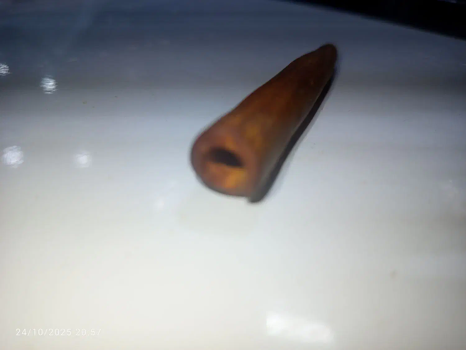 چوب سیگار چوبی|زیورآلات و اکسسوری|بندرعباس, |دیوار