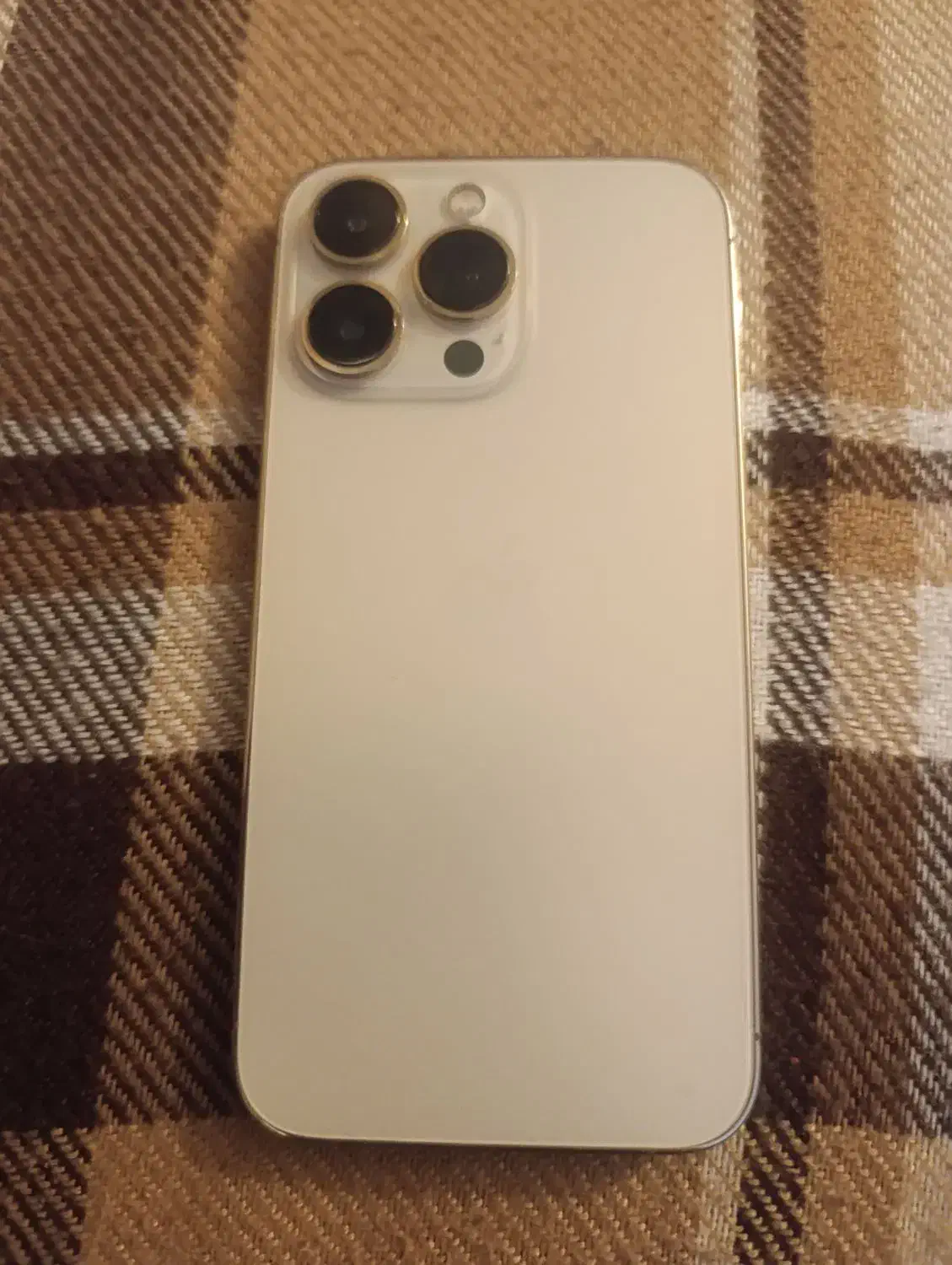 ipon 13poro|موبایل|تهران, الهیه|دیوار