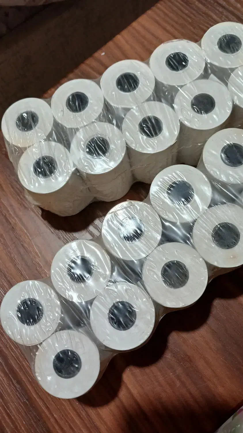 رول کارتخوان|لوازم التحریر|سهند, |دیوار