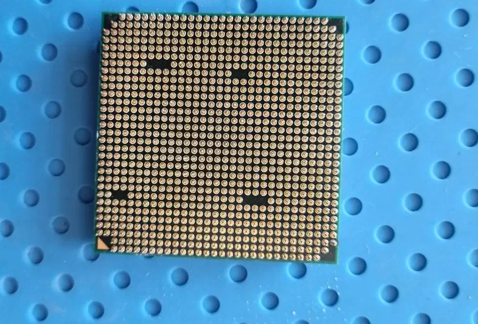 cpu amd 1055t x6|قطعات و لوازم جانبی رایانه|ورزنه, |دیوار
