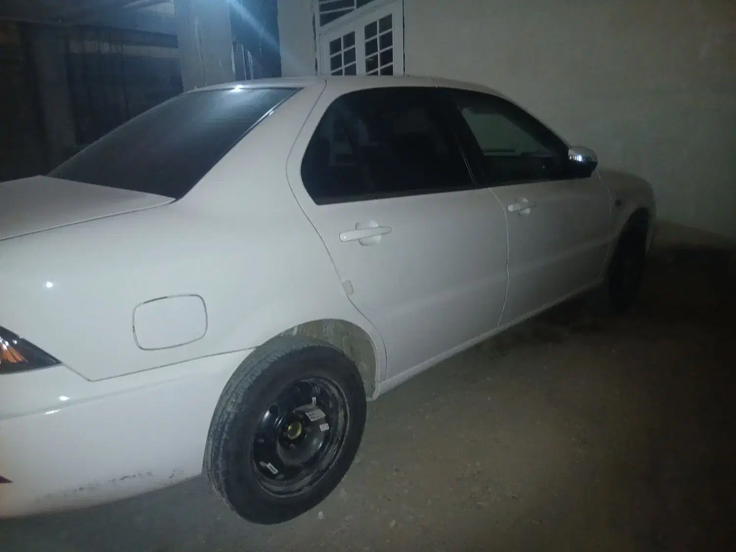 معاوضه سمند|خودرو سواری و وانت|مسجد سلیمان, |دیوار