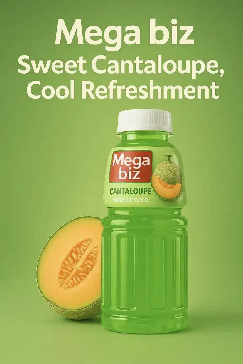 * استخدام ویزیتور آقا و خانم *|استخدام بازاریابی و فروش|بیجار, |دیوار