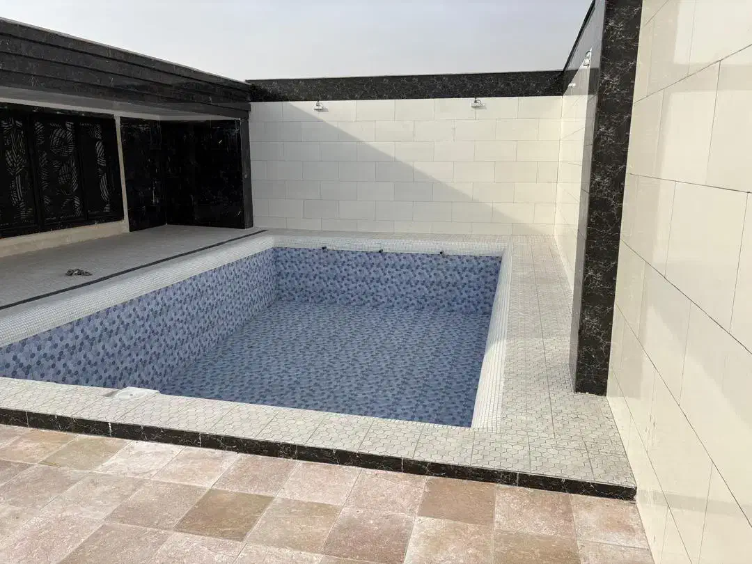 باغ ویلا لاکچری|فروش خانه و ویلا|فلارد, |دیوار