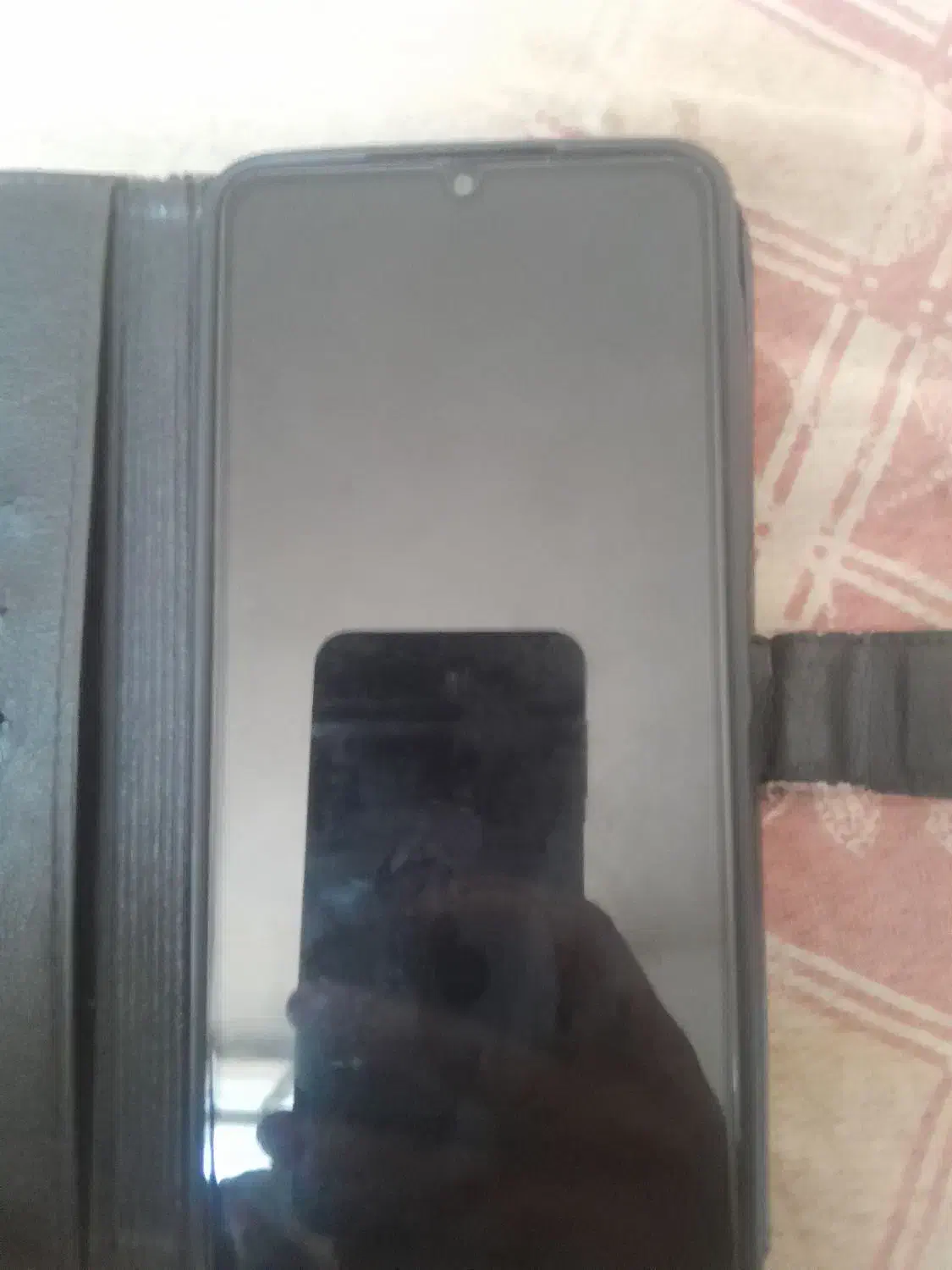 a06گوشی|موبایل|زنجان, |دیوار