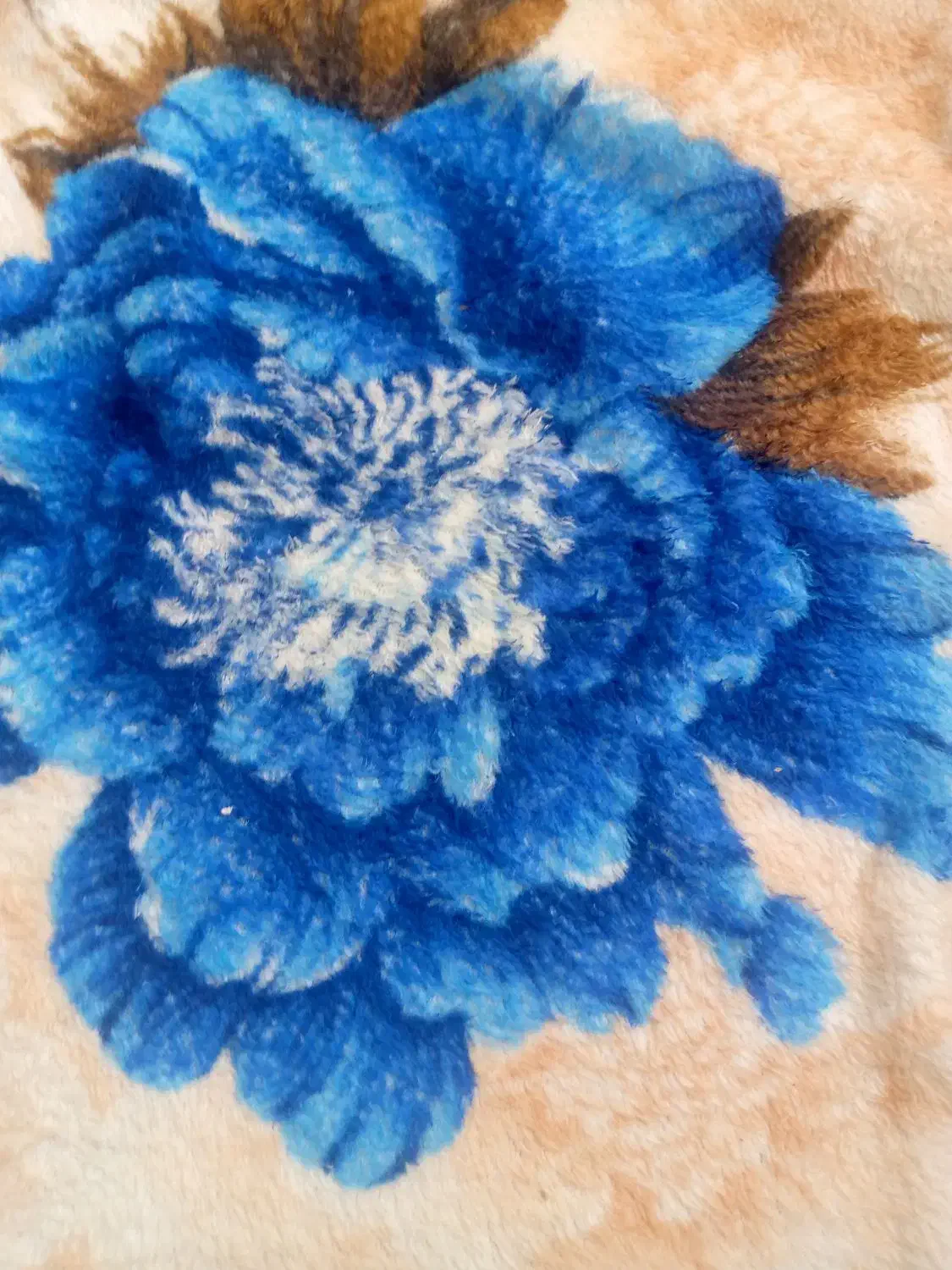 کار|خدمات پیشه و مهارت|چابهار, |دیوار