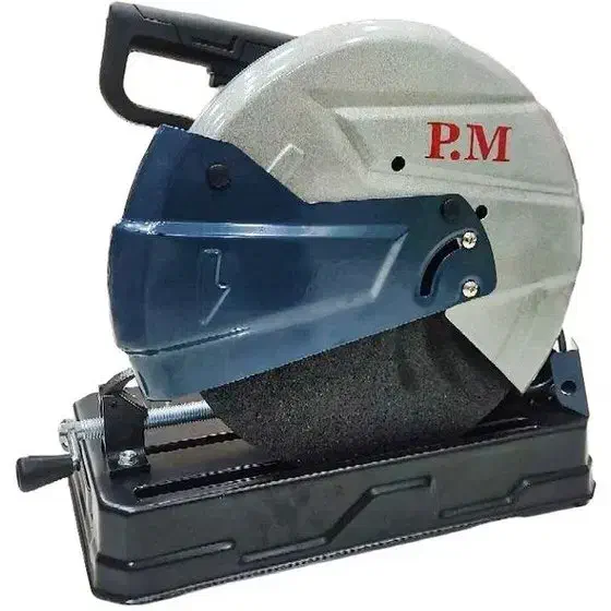 اره پروفیل بر ۲۶۰۰ وات PM با یکسال ضمانت|ابزارآلات|اصفهان, مارچین|دیوار