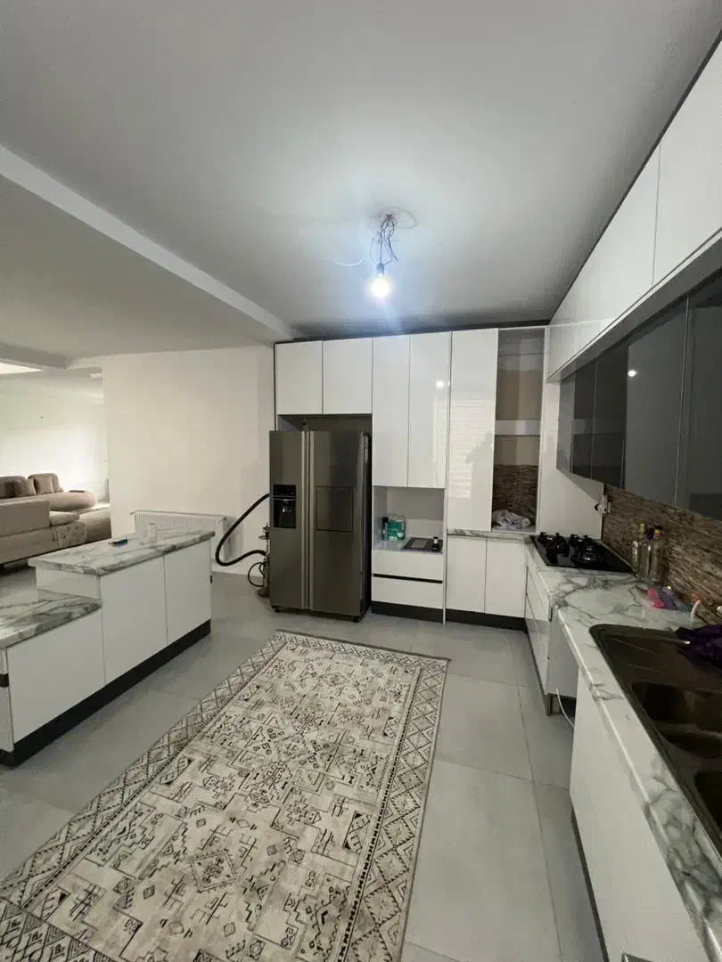 ویلا سنددار فول فرنیش در کلاردشت|فروش خانه و ویلا|کلاردشت, |دیوار