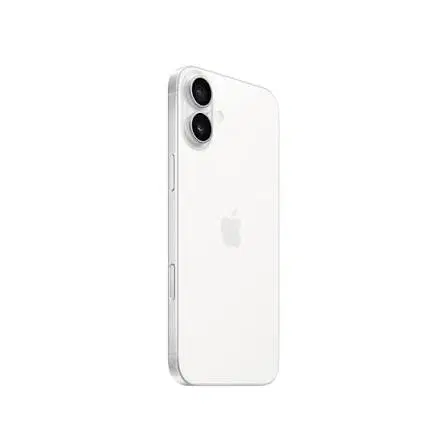 iphone 16|موبایل|اراک, |دیوار