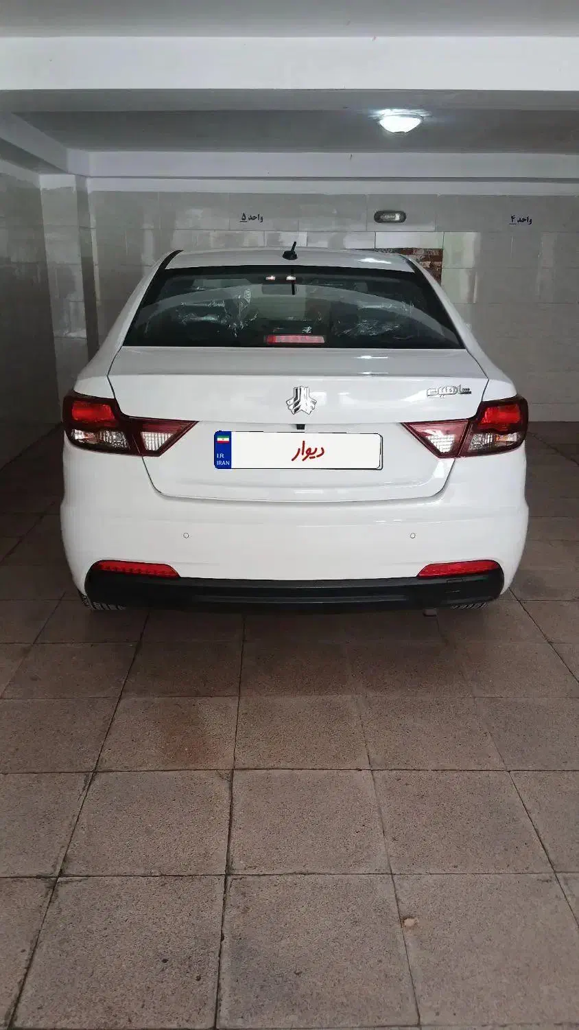 شاهین G|خودرو سواری و وانت|ری, صفاییه (چشمه علی)|دیوار