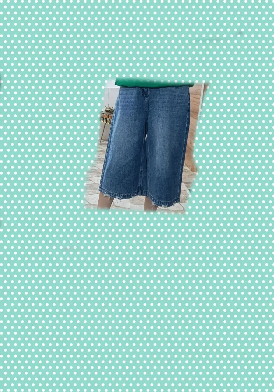 فروشی|لوازم خیاطی و بافتنی|سبزوار, جوادیه شرقی|دیوار