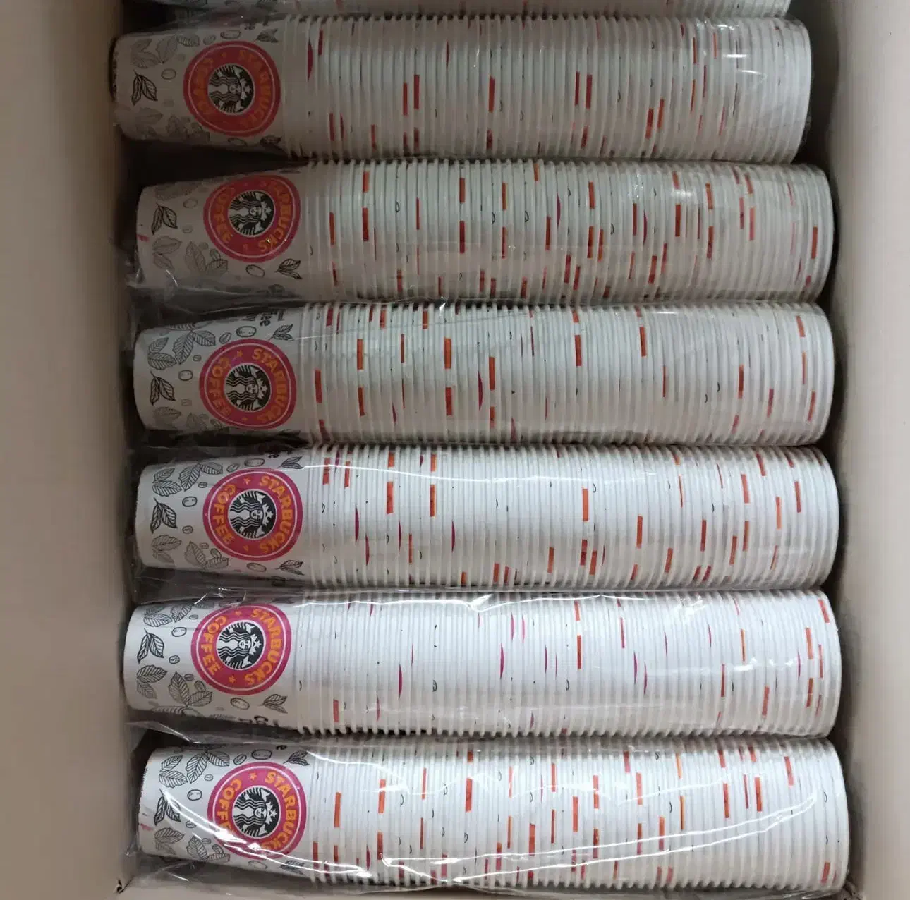 تولیدی لیوان کاغذی|ظروف نگهدارنده، پلاستیکی، یکبارمصرف|بندر گناوه, |دیوار