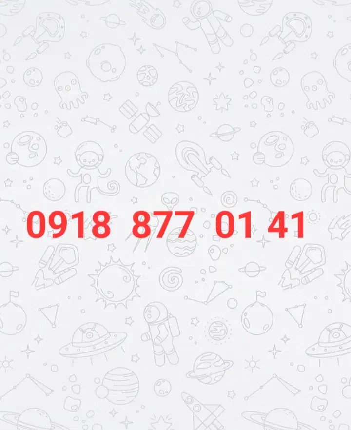 0818.877.01.41|سیم‌کارت|سنندج, |دیوار