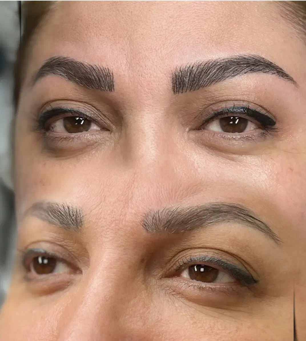 میکروبلیدینگ، شیدلب، کاورتاتوقدیمی ،ریموو ابرو|خدمات آرایشگری و زیبایی|شیراز, شهرک سراج‎|دیوار