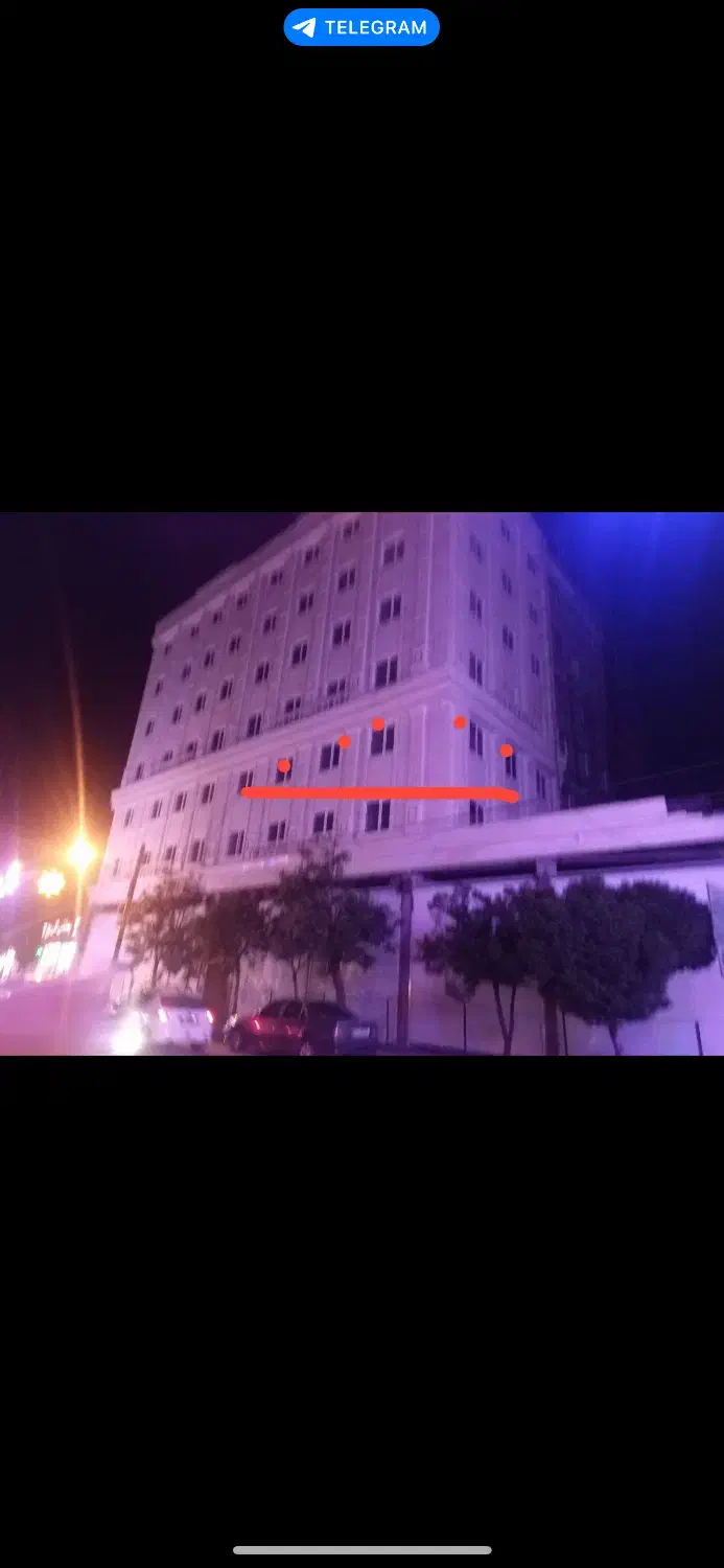 فروش واحد اداری|فروش دفتر کار، اتاق اداری، مطب|اردبیل, |دیوار