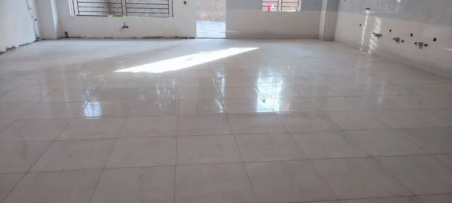 صفرتا صد ساختمان|خدمات پیشه و مهارت|مراغه, |دیوار