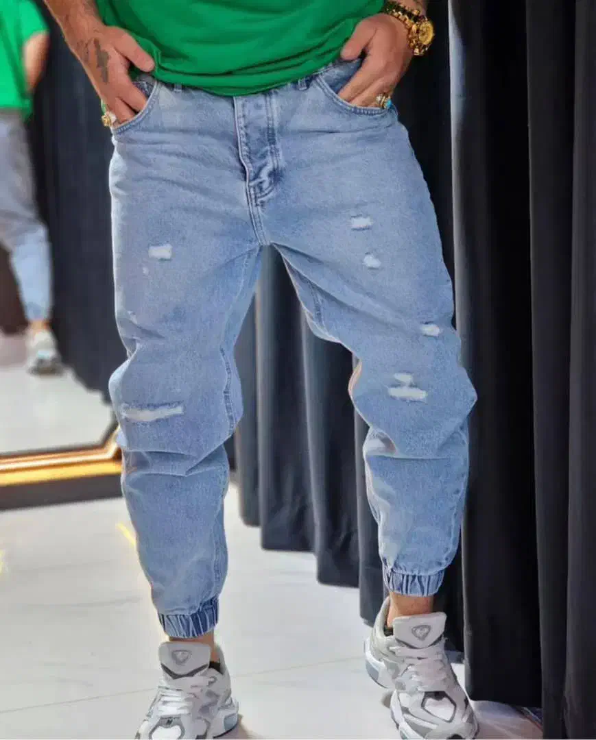 اسلش لی دمپا کش (در رنگ بندی )|لباس|شیراز, شیخ روزبهان|دیوار