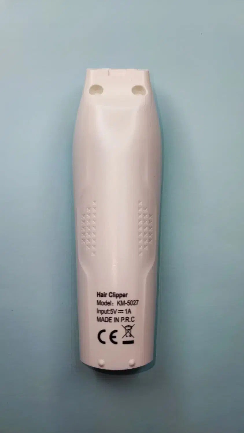 قاب ماشین اصلاح مخصوص صفر زن دی اس پی وکیمی|آرایشی، بهداشتی، درمانی|صومعه‌سرا, |دیوار