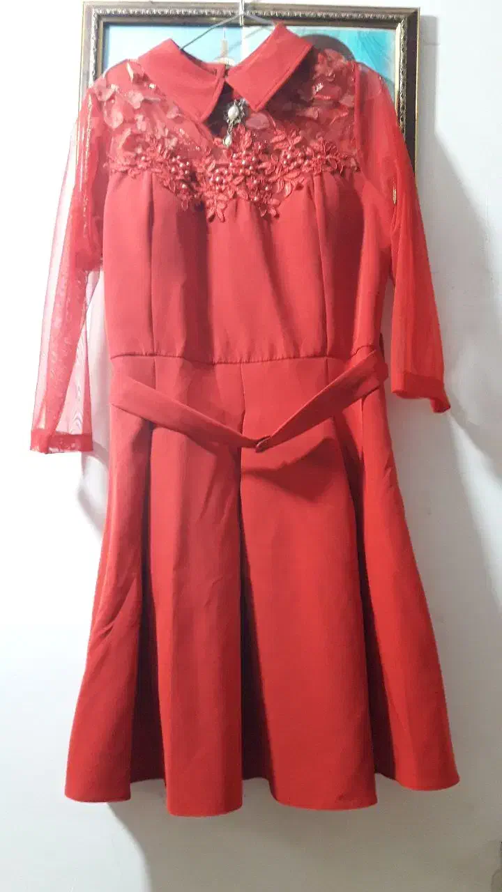 دون|لباس|باسمنج, |دیوار