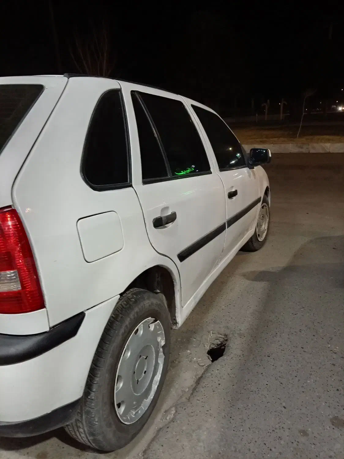 گلد مدل 85|خودرو سواری و وانت|سبزوار, کوی بهار|دیوار