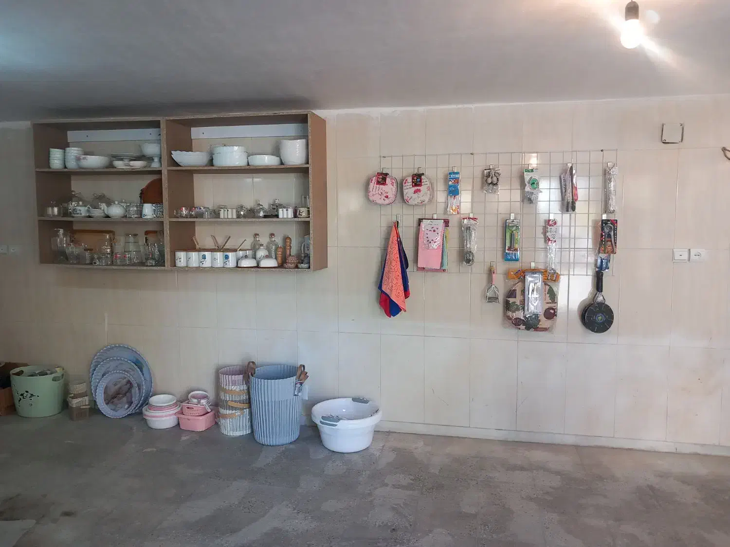 دکوری عسل|ظروف سرو و پذیرایی|تهران, دانشگاه شریف|دیوار