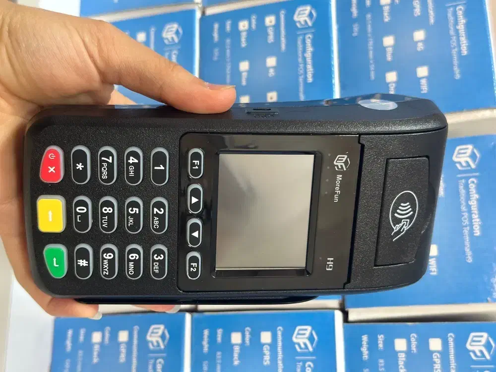 کارتخوان سیار حرفهای با گارانتـی مادامالعمر|حراج|بندرعباس, |دیوار