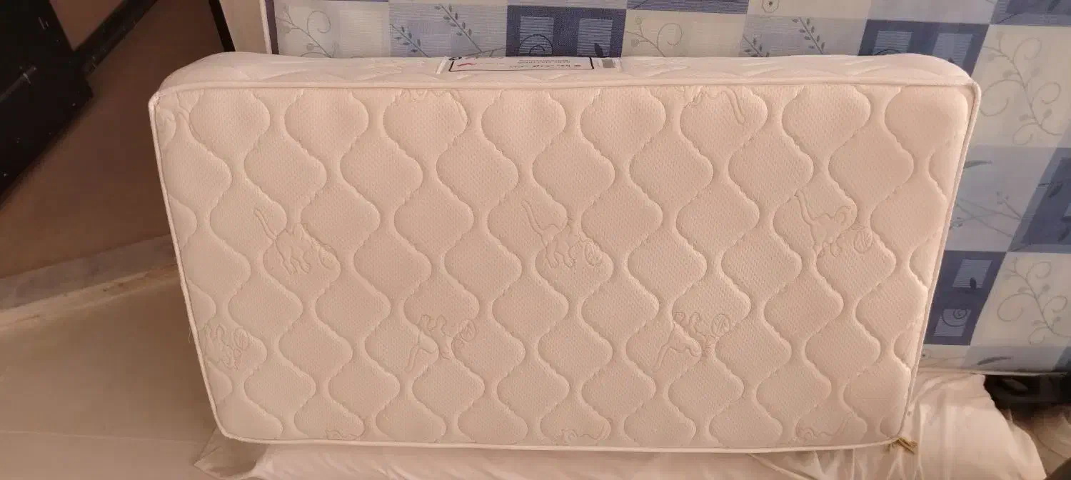 کمد و تشک و میز ال سی دی|بوفه، ویترین، کنسول|شهرضا, |دیوار