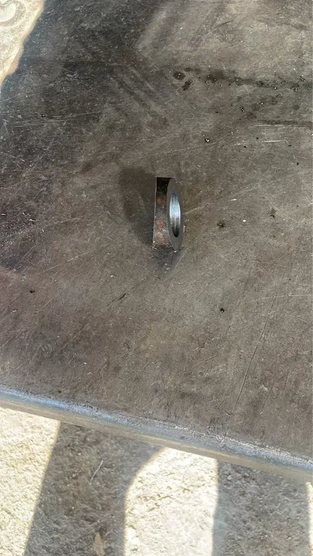 واشر گوئی|ابزارآلات|شیراز, شهرک امیر کبیر|دیوار