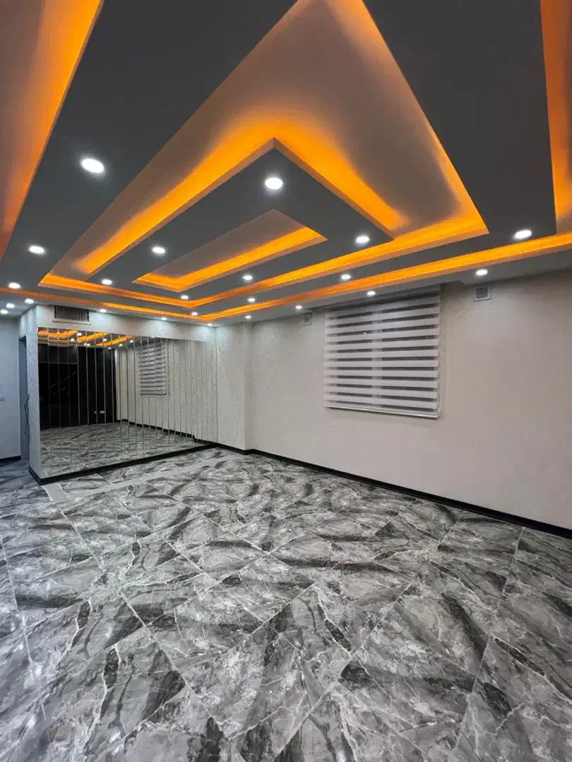 واحد ۹۷متری با انباری کاخ سفید پرند|فروش آپارتمان|پرند, فاز ۶|دیوار