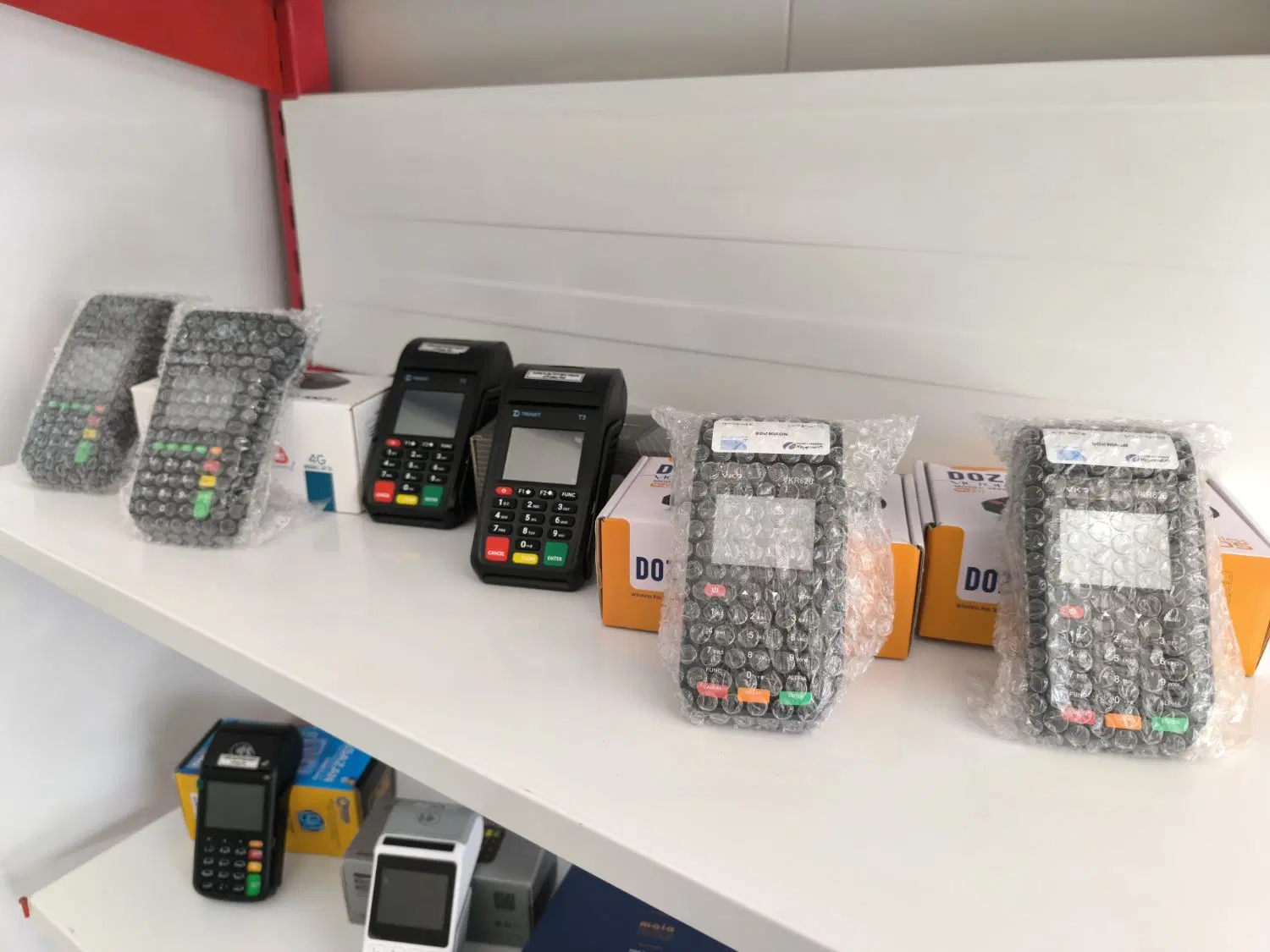 pos|فروشگاه و مغازه|کاشمر, |دیوار
