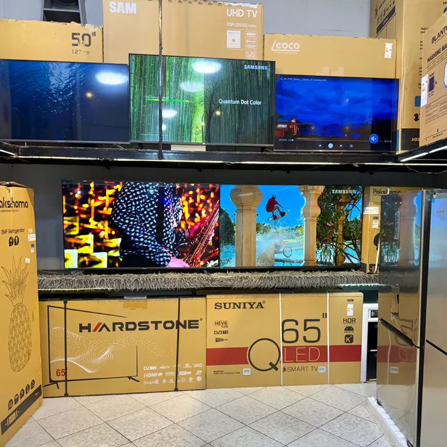 خریدار LED کارکرده ایوا سام اسنوا دوو الجی سونی +G|تلویزیون و پروژکتور|تهران, پونک|دیوار