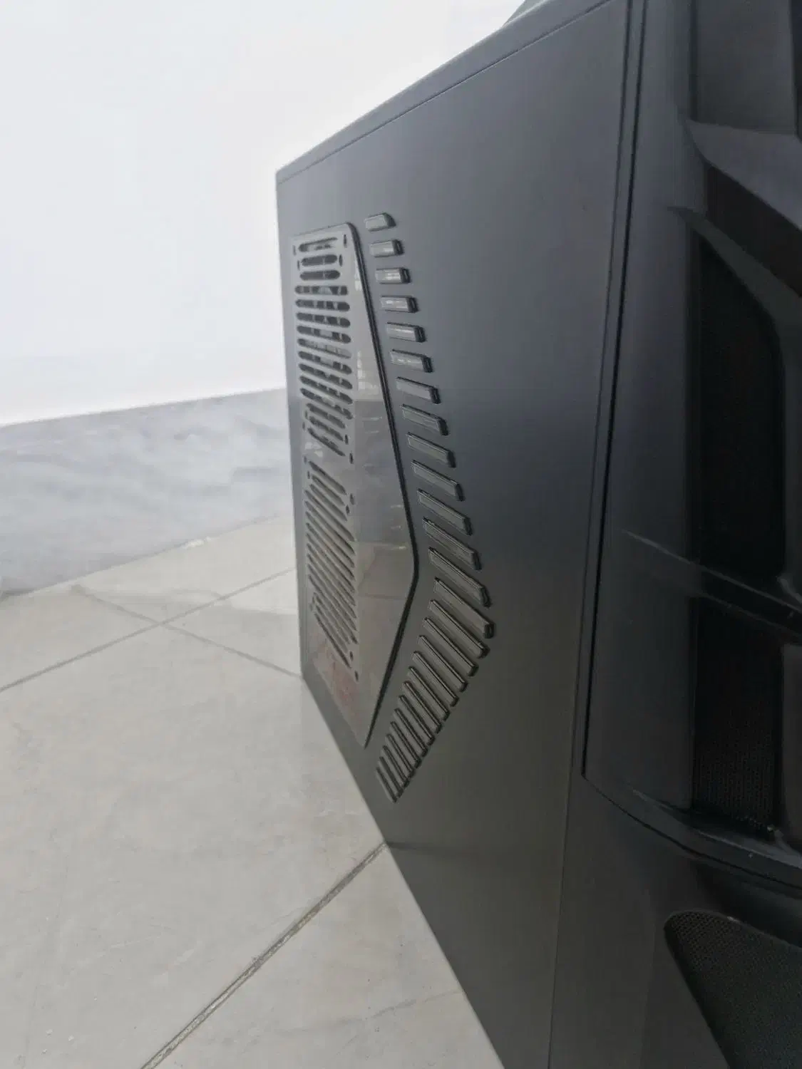 سیستم گیمینگ و طراحی|رایانه رومیزی|بندر ماهشهر, |دیوار