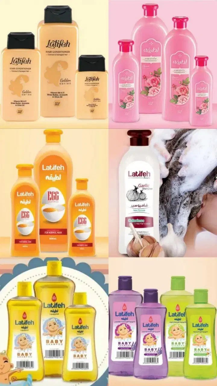 استخدام کارگر ساده|استخدام خدمات فروشگاه و رستوران|شادگان, |دیوار