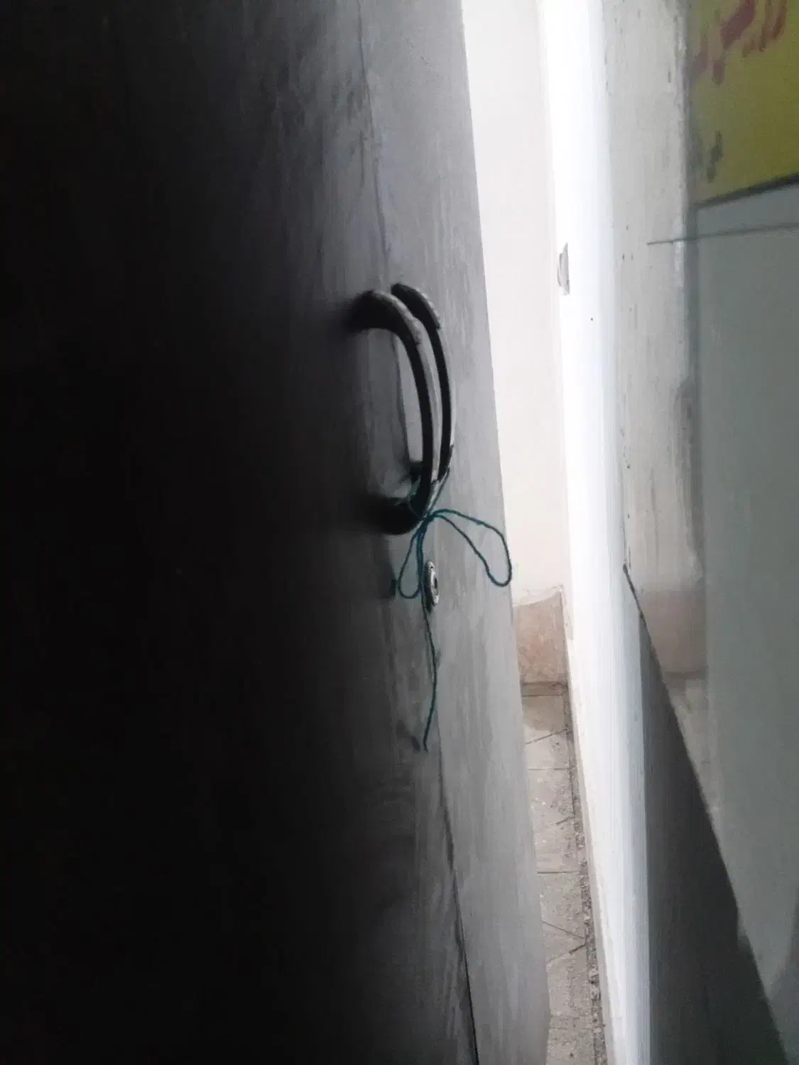 وسایل خانه|تلویزیون و پروژکتور|مشهد, الهیه|دیوار