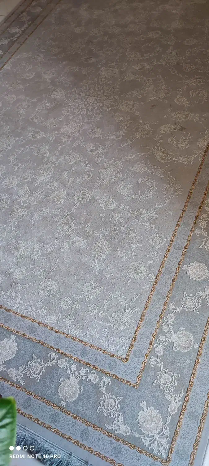 فرش ماشینی|فرش|پردیس, فاز ۱۱|دیوار