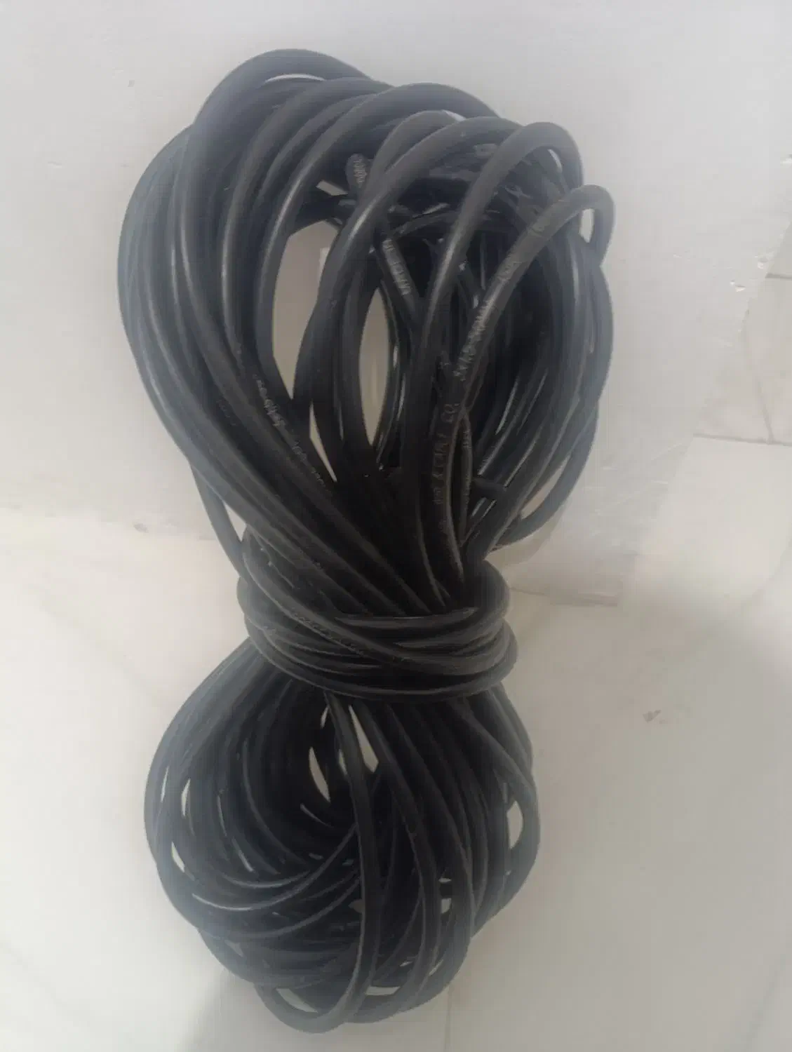 سیم برق|مصالح و تجهیزات ساختمان|همدان, |دیوار