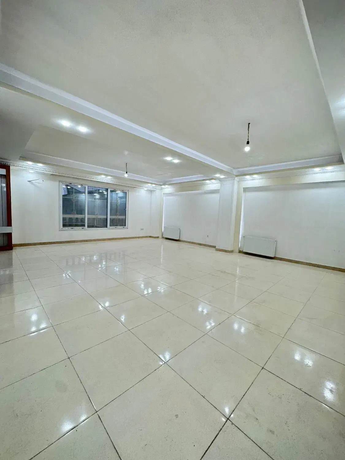 فروش آپارتمان نوساز تکواحدی ۱۸۰متری پشت جهاد|فروش آپارتمان|فومن, |دیوار