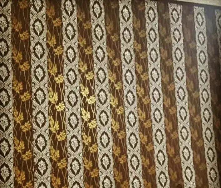 رنگ آمیزی ساختمان|خدمات پیشه و مهارت|مسجد سلیمان, |دیوار