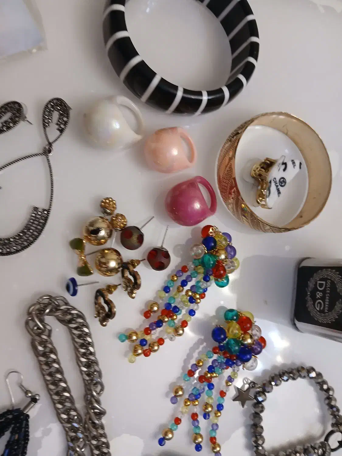 مجسمه ۹۵۰|مجسمه، تندیس، ماکت|کرج, شهرک اوج|دیوار