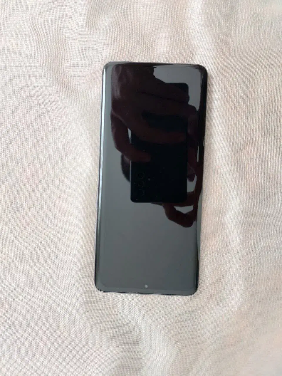 s20 plus|موبایل|تهران, فلسطین (میدان انقلاب)|دیوار