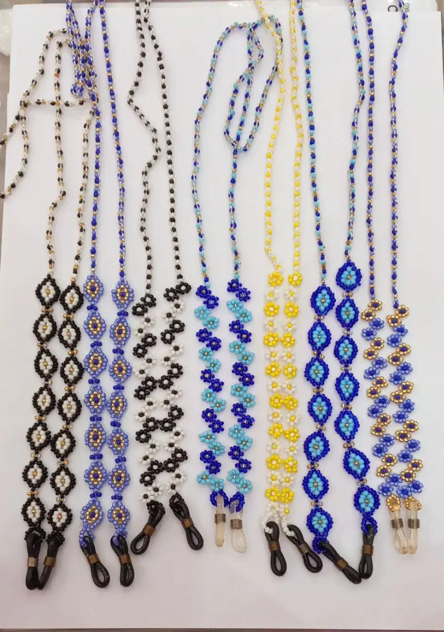 بند عینک|زیورآلات و اکسسوری|رشت, حمیدیان|دیوار